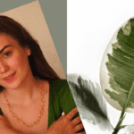 Antik Seri "Heramis" Gümüş Zincir