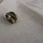 Antik Seri/Desert Yüzük